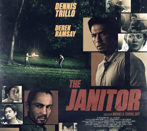 BEST TAGALOG ACTION MOVIE (FULL MOVIE) .